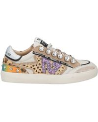 Emanuélle Vee - Sneakers - Lyst