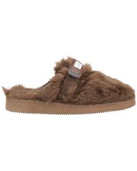 Suicoke - Mules & Clogs - Lyst