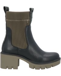 Replay - Ankle Boots - Lyst