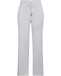 Peserico - Pantalone - Lyst