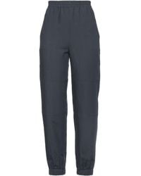 Roberto Collina - Hose - Lyst