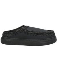 Mou - Mules & Clogs - Lyst