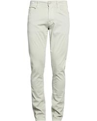 Tramarossa - Jeans - Lyst