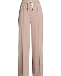 Suns Boards - Pants - Lyst