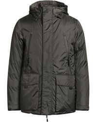 OUTHERE - Puffer - Lyst