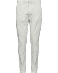 Entre Amis - Pants - Lyst