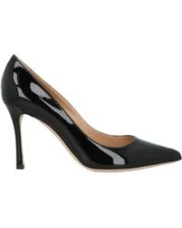 Sergio Rossi - Pumps - Lyst