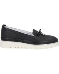 Nila & Nila - Loafer - Lyst