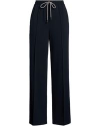 Beatrice B. - Pants - Lyst