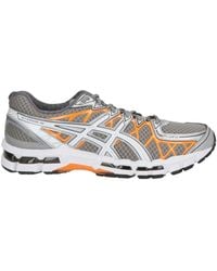 Asics - Trainers - Lyst