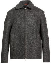 Barena - Jacket - Lyst