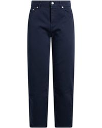 Department 5 - Jeans - Lyst