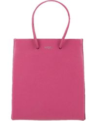 MEDEA Handtaschen - Mehrfarbig