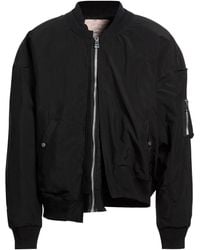 AN OTHER DATE - Jackets - Lyst