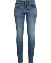 Salsa Jeans - Jeans - Lyst