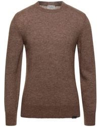 Brooksfield - Sweater - Lyst