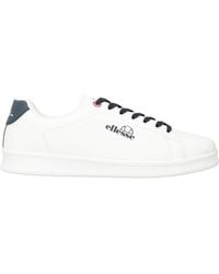 Ellesse - Trainers - Lyst
