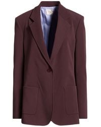Alysi - Americana - Lyst