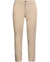 Roy Rogers - Pants - Lyst