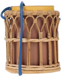 WAIWAI RIO - Borse A Tracolla - Lyst