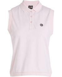 Colmar - Polo Shirt - Lyst