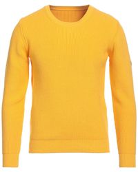 People Of Shibuya - Pullover - Lyst