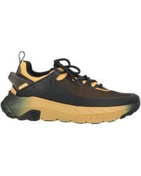 W6yz - Trainers - Lyst