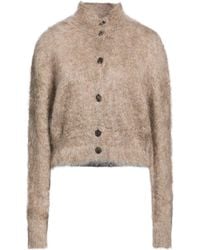 GIUSEPPE DI MORABITO - Rebecas - Lyst