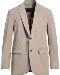 Rrd - Blazer - Lyst