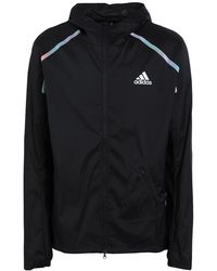 adidas Casual jackets for Men | Online Sale up to 64% off | Lyst