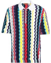 Missoni - Pullover - Lyst