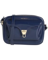 Coccinelle - Cross-Body Bag - Lyst