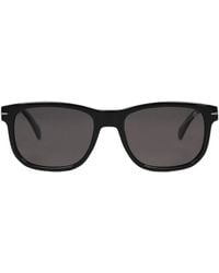 David Beckham - Sunglasses - Lyst
