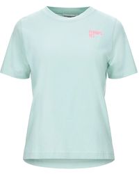 essentiel antwerp tshirt