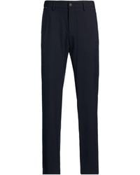 BOSS - Trouser - Lyst