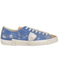 Philippe Model - Sneakers - Lyst