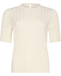 FILIPPO DE LAURENTIIS - Pullover - Lyst