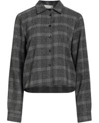 Haveone - Shirts - Lyst