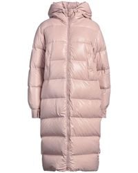 Peuterey - Plumífero y acolchado - Lyst