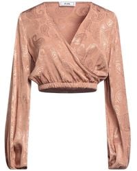 Jijil - Top - Lyst