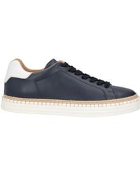 Hogan - Trainers - Lyst