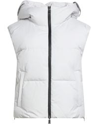 Herno - Gilet - Lyst
