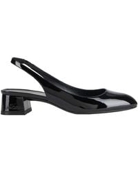 Stuart Weitzman - Pumps - Lyst