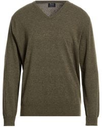 William Lockie - Pullover - Lyst
