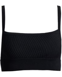 Laneus - Top - Lyst