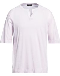 Ballantyne - Pullover - Lyst