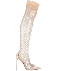 Le Silla - Boot - Lyst