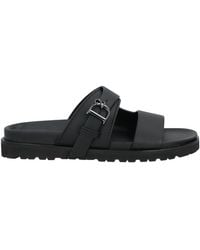 DSquared² - Sandals - Lyst