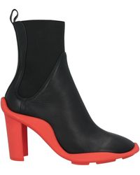 MSGM - Bottines - Lyst