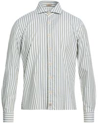 Sonrisa - Camisa - Lyst